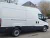 IVECO DAILY 35S14A8 V